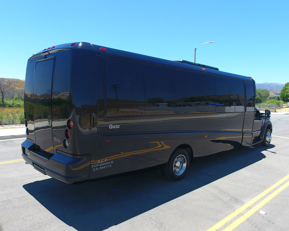 34 passenger back 01