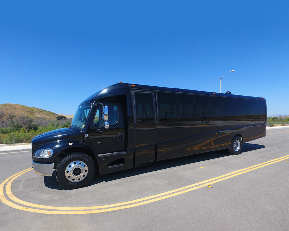 34 passenger front 01a