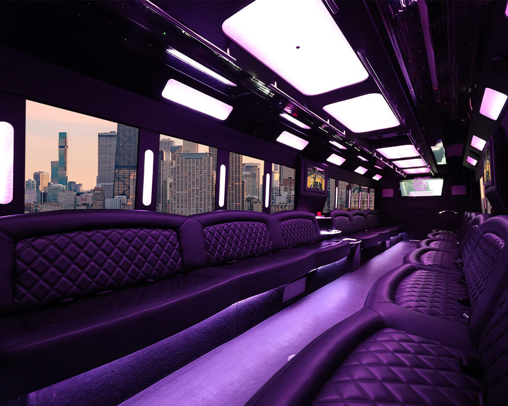 34 passenger interior 01