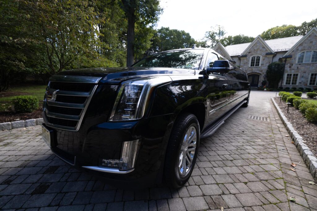 black escalade 2 scaled