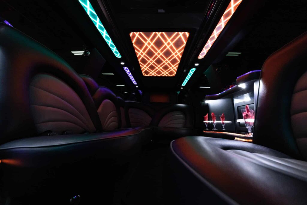 black escalade 5 scaled