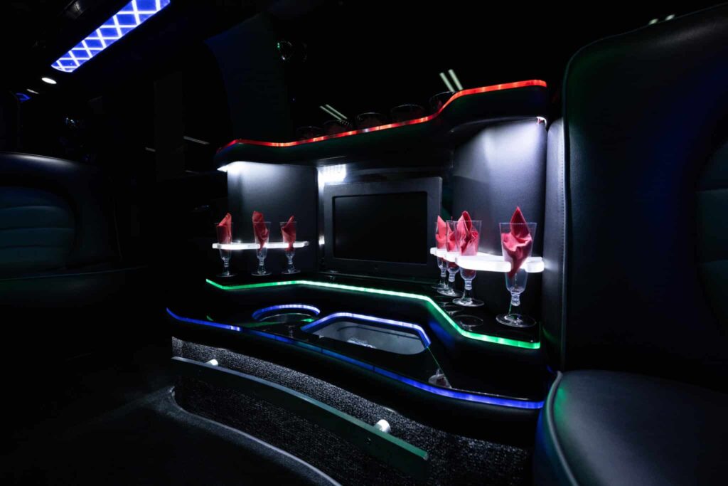 black escalade 9 scaled