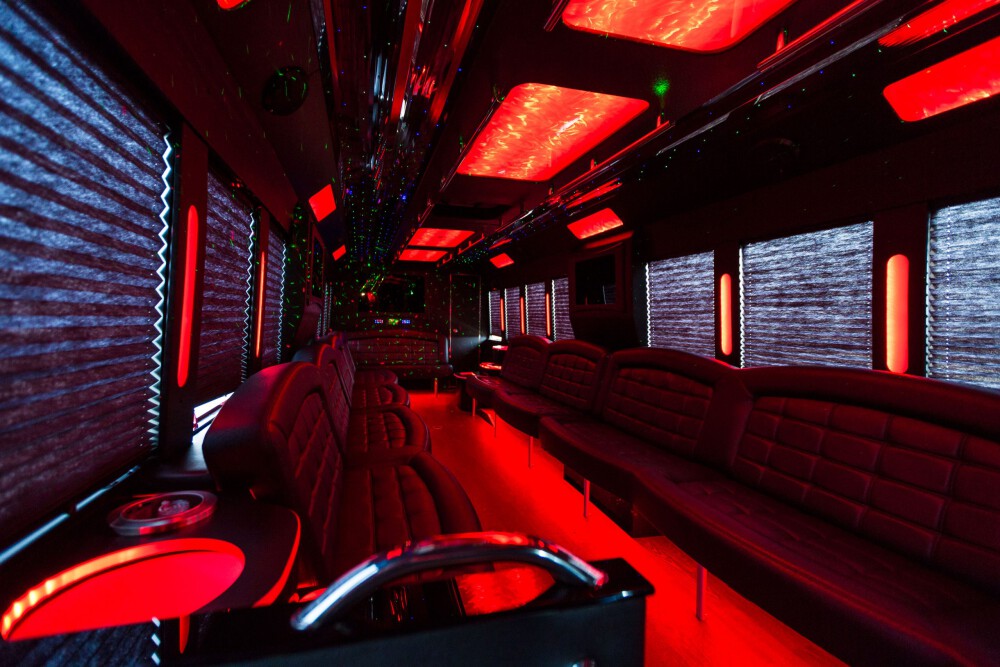 jmi stoller winery17 0213 scaled 1000x667