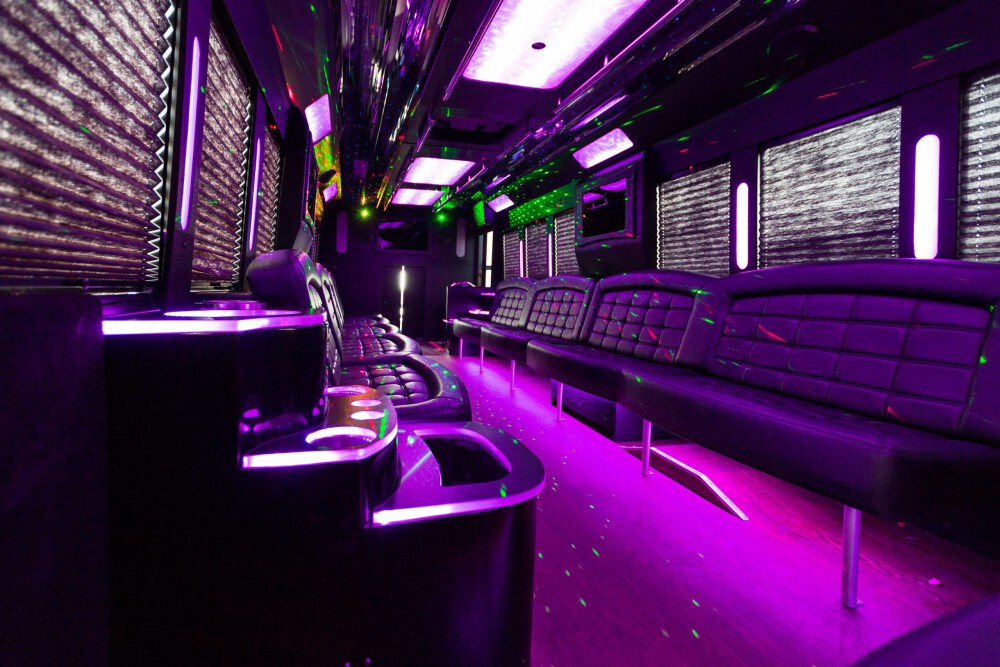 jmi stoller winery17 0218 scaled 1000x667