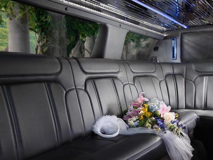 mkt120 rb black 7 700