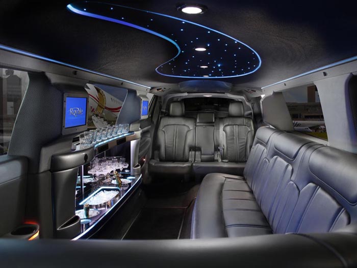 mkt120 rb liquid silver 3 700