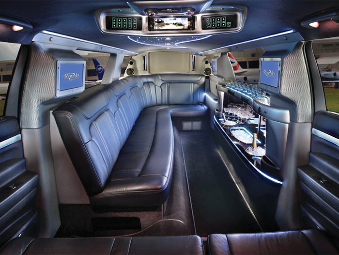 mkt120 rb liquid silver 1 700