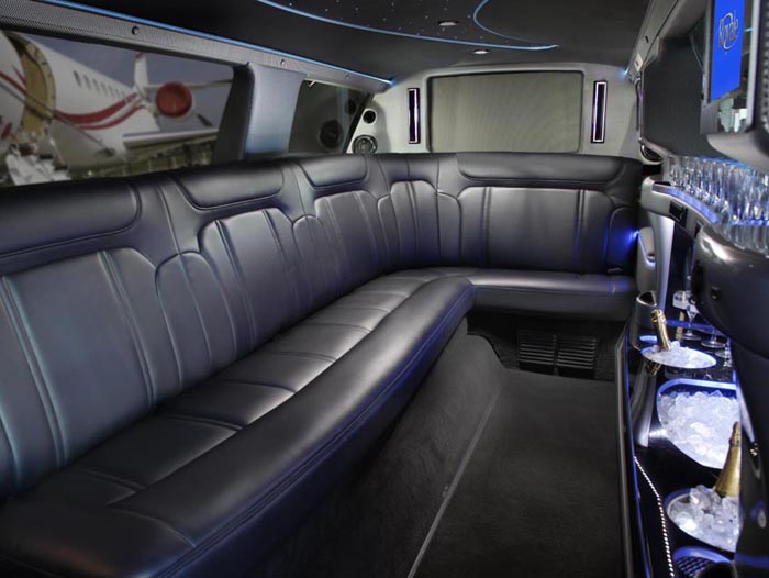 mkt120 rb liquid silver 4 700