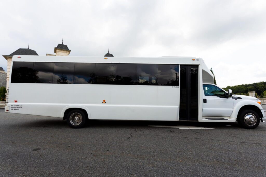 white bus 30 2 scaled 1 (1)