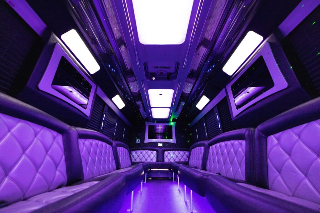 white bus 30 5 scaled (1)