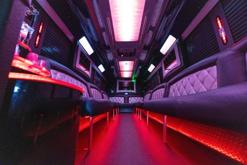 white bus 30 6 scaled (1)