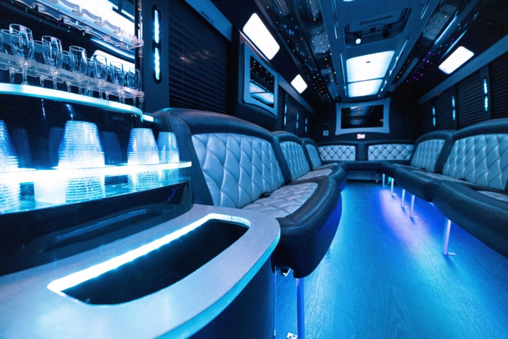 white bus 30 7 scaled (1)