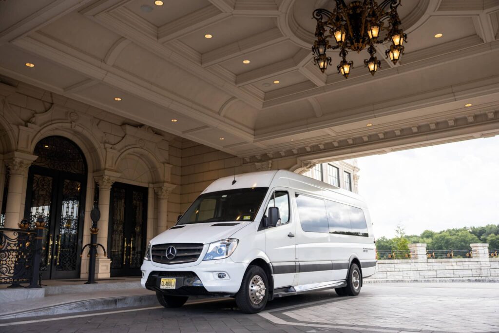 white sprinter 1 scaled 1