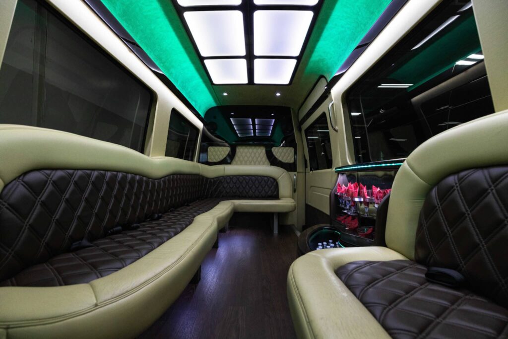 white sprinter 2 scaled 1