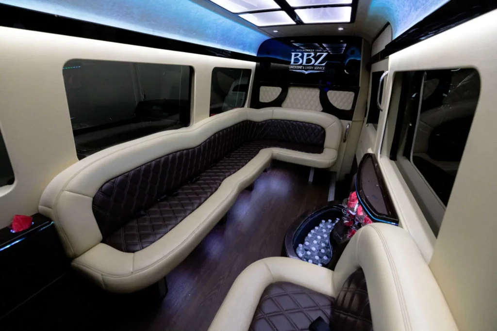 white sprinter 4 scaled 1