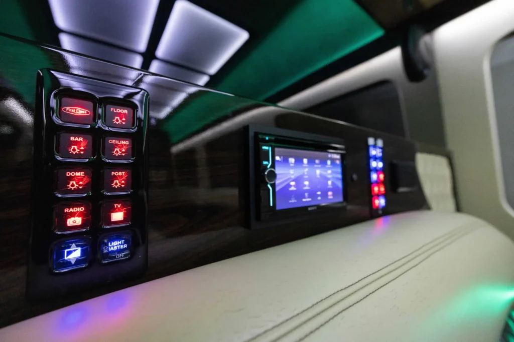 white sprinter 7 scaled 1