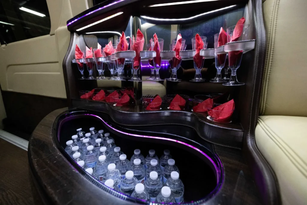 white sprinter 8 scaled 1 (1)