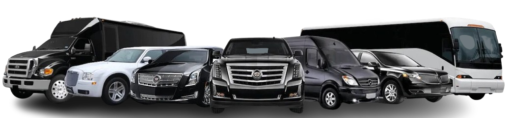 la limo luxury transportation service fleet 1291w removebg preview