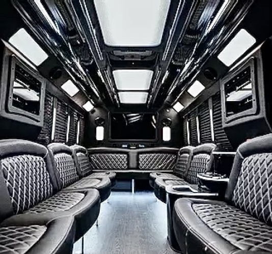 legendxl p6u3jpwmiqoctbfi3asa7xp5bcxjrhttar2za61yx4