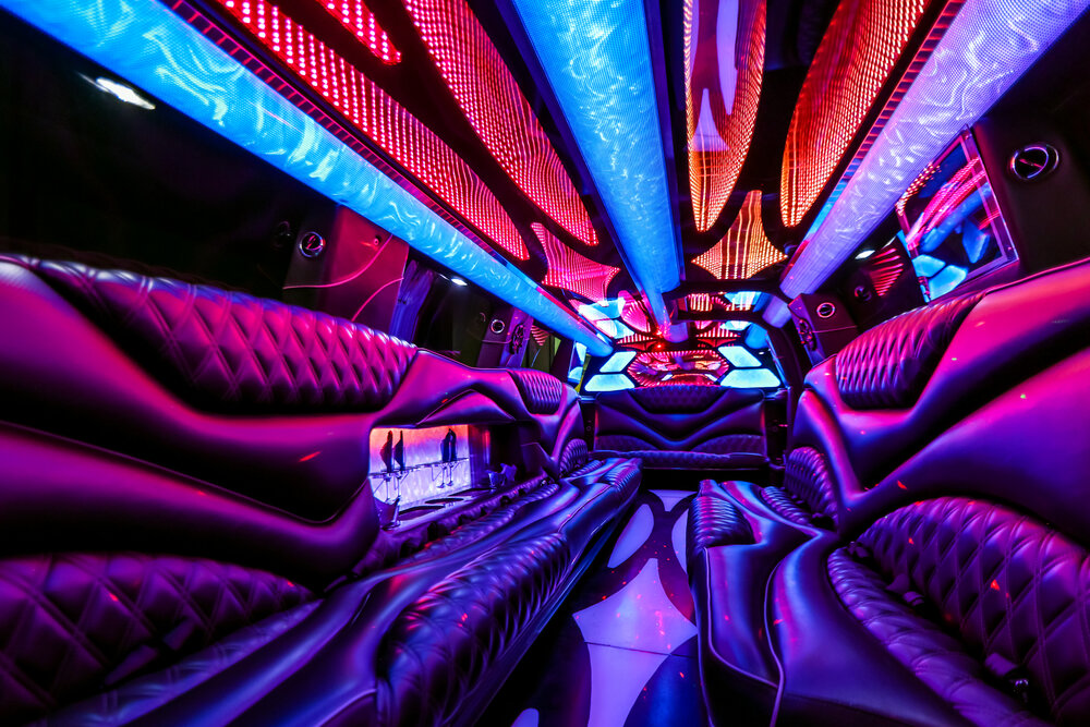 deremer studios automotve photography