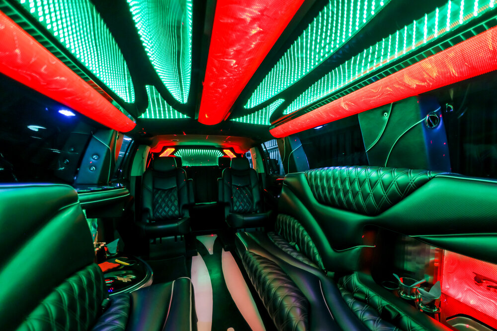 deremer studios automotve photography