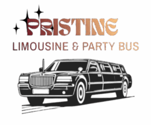 black cream simple illustration karaoke logo (1)